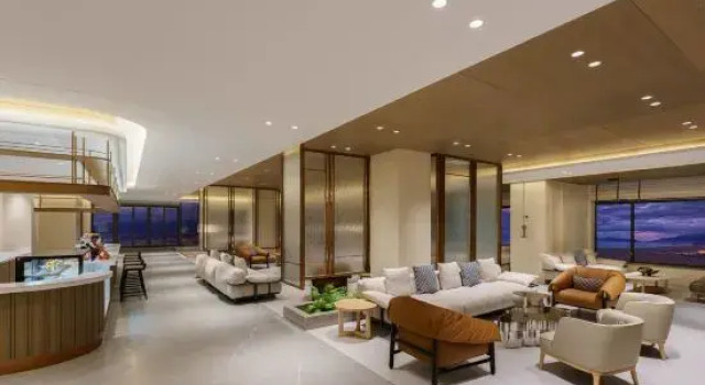 Sayram Lake Shuiyunshan Boli Hotel (New Visitor Center), Boek Hotel Bole Xinjiang