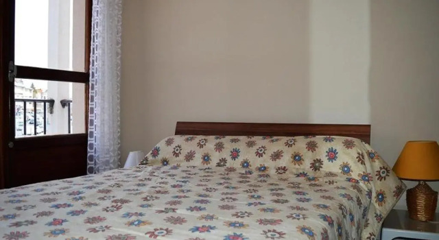 Appartement Les Angles, 4 pièces, 8 personnes - FR-1-593-21, Varaa Huoneisto Les Angles Pyrénées-Orientales