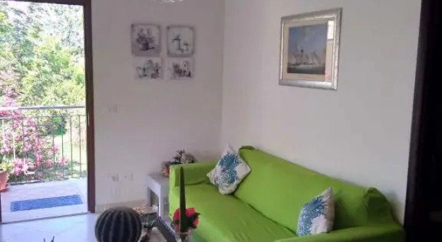 Коттедж Holiday home in Contrada Difesa II 40819