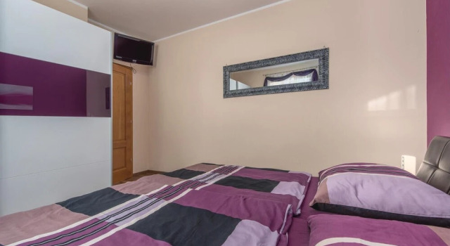 Holiday Home Kastelir 50 With Outdoor Swimmingpool, Забронировать Отель Каштелир Umag Countryside