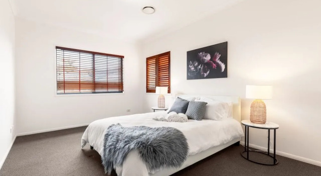 Mermaid Beach House, Reserva ahora Hotel Mermaid Beach Gold Coast