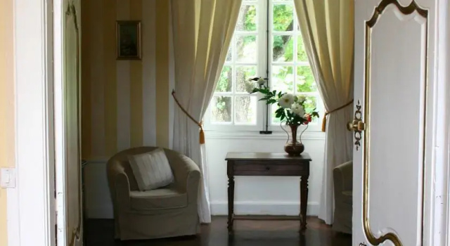 Château de Villereglan, Book Hotel Saint-Martin-de-Villereglan Aude