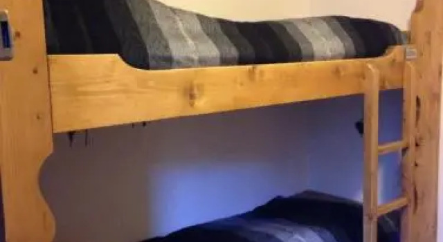 Apartment Le Carlton.5, Забронировать Апартаменты/квартира Chamonix City Centre Шамони-Монблан