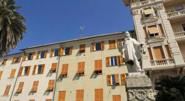 La Casa dei Sogni di Dory