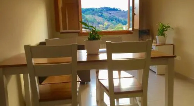 Apartament Escaladei