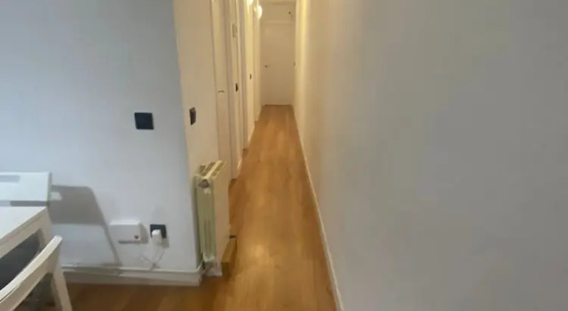 Номер Economy Room Grass