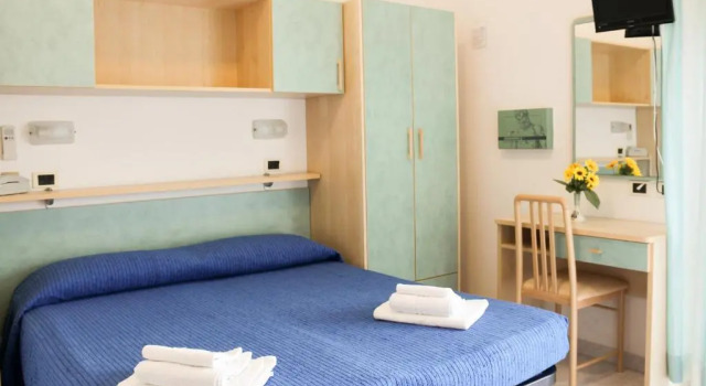 Hotel Buda, Забронировать Отель Отели Беллария-Иджеа-Марина по системе «всё включено», Всё включено