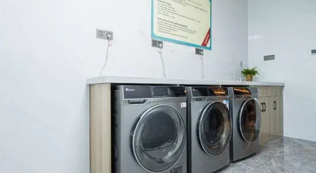 Magnotel Hotel (Wuxi Xibei Xinjiekou), Prenota Hotel Hotel a Wuxi con parcheggio, Parcheggio
