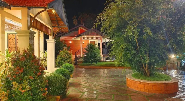 Nieve Boutique Hotel by Z Vacations, Забронировать Бутик-отель Отели Велламундра 3 звезды, 3*
