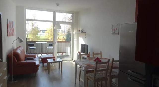 Apartmán Plovárna, Забронировать Отель Каменице-над-Липой Высочина