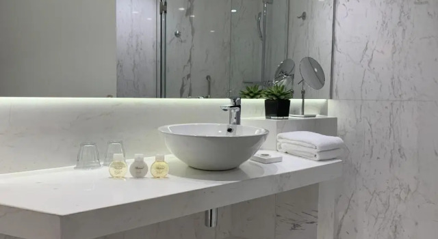 Люкс Royal MONDRIAN Luxury Suites & Apartments Krakow Old Town