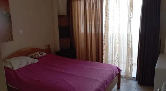 LIOPETROU Apartment, Buchen Sie Ferienwohnung Liopetri Zypern