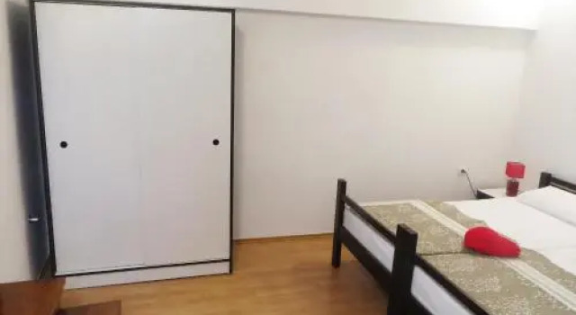 Apartment Nera, Prenota Appartamento Splitska 
