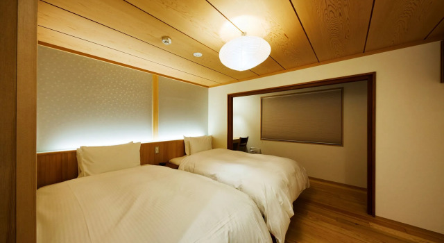 Gion Shirakawa no Yado, Забронировать Отель Отели Киото 3 звезды, рядом с Хигасияма, 3*