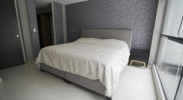2 Bedroom Garden House Polanco, Забронировать Отель Мехико Мексико, рядом с Поланко