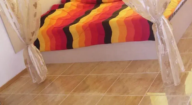 Apartment in Sunny Hills 2 Villa, Забронировать Апартаменты/квартира Апартаменты Созополь, Апартаменты/квартира