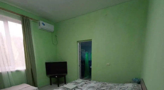 Номер Standard Guest house na Myasnikova