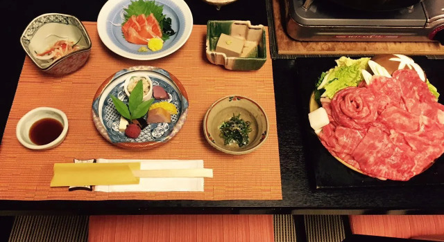Totsugawa Onsen Seikyo No Yado Sansui, Prenota Hotel Totsukawa Nara