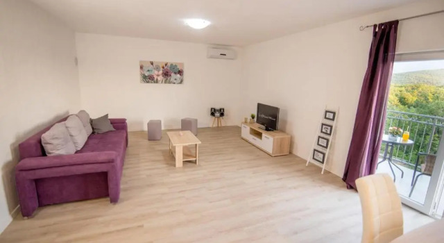 Villa Paloma Blanca, Book Villa Lovrec Split-Dalmatia County