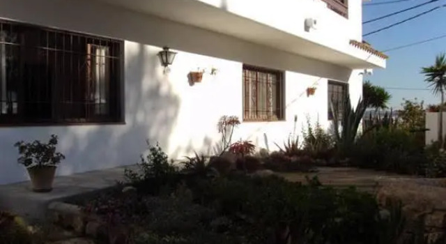 Hostal Marblau Ibiza, Rezervați Hotel Ivisa Islas Baleares
