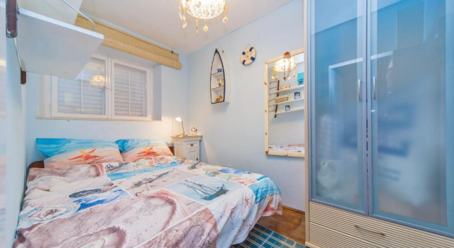 Apartment Arsiada 2, Забронировать Апартаменты/квартира Апартаменты Дубровника, рядом с Ворота пирса, Апартаменты/квартира