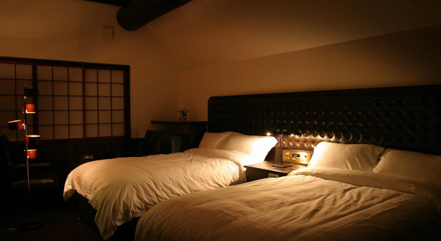 Hida Tsuzuri Oboro, Boek Hotel Hotels in Tokai met parkeren, Parkeren