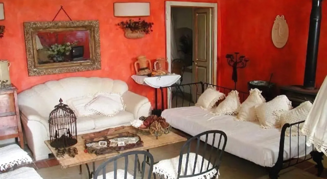 Masseria  Casale dei Lauri, Book Hotel Vico del Gargano Foresta Umbra