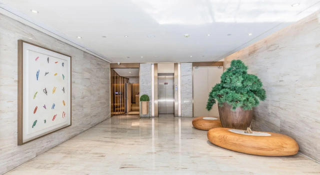 JI Hotel Hangzhou West Lake Pinghai Road