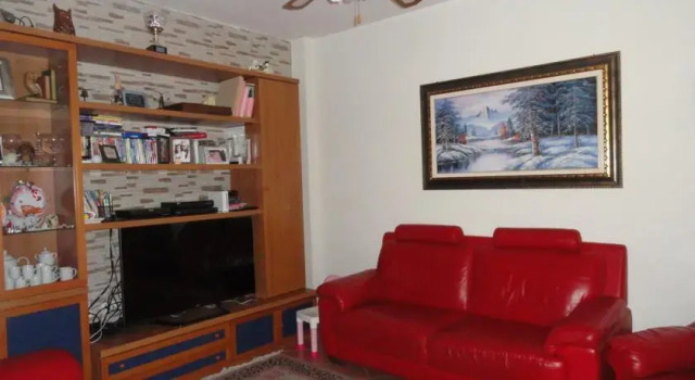 Casa Vacanze Cagliari