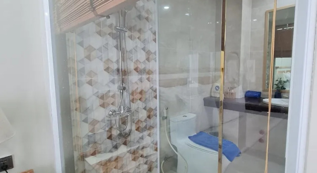 Номер Superior Sabina Boutique Hotel 3