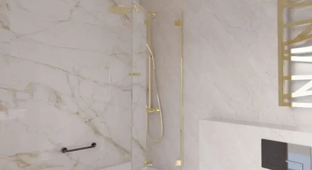 Номер Superior Prestige Hotel