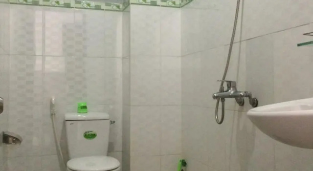 Truong Ha Hotel, Prenota Hotel Da Nang Da Nang
