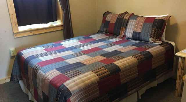 Hotel Expedition, Book Hotel 3-stjernede hoteller i Montana, 3*