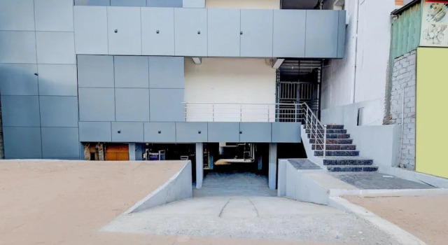 Hotel O Injapur Lake, Забронировать Отель Хайдарабад Hyderabad Region, рядом с Mahavir Harina Vanasthali National Park