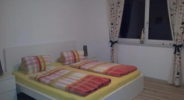 Haus am Bach, Забронировать Отель Отели Штубайталь 3 звезды, 3*