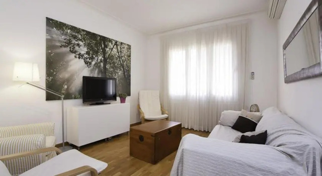 Barcelona4nights Muntaner