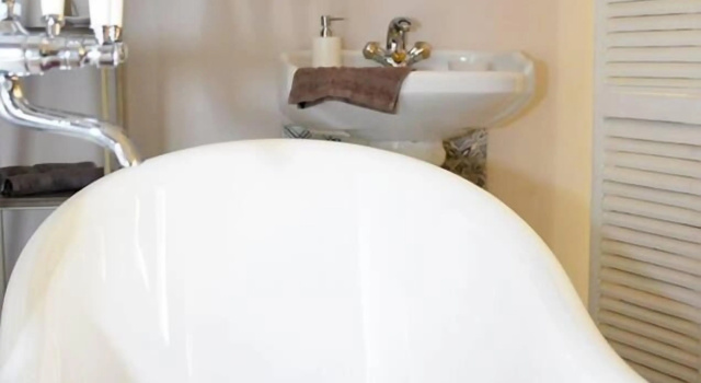 Sensor'il'elle, Rezervasyon Misafirhane Opal Coast SPA oteller, SPA