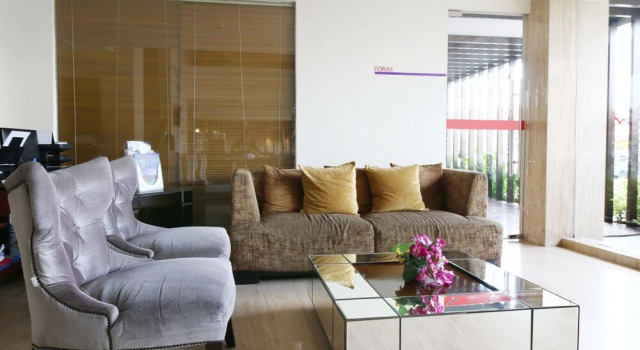 Airy Sumahilang Sisingamangaraja 32 Pekanbaru, Rezerwuj Hotel Pekanbaru Sumatra