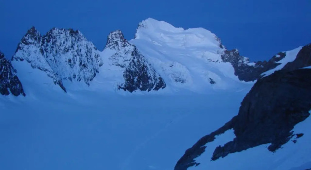 Chaudemaison