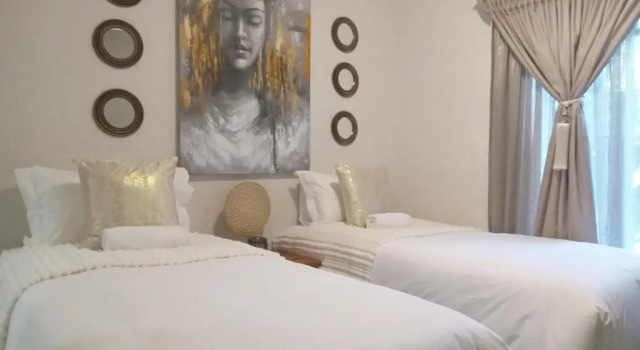 Апартаменты Endonini House