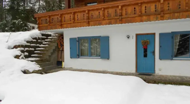 Ferienwohnung Pendling, Забронировать Апартаменты/квартира Апартаменты Тироля, Апартаменты/квартира