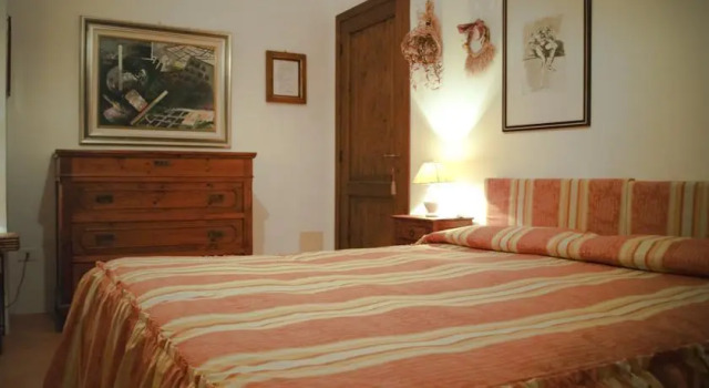 B&B Cà Tommaso, Rezervovat Penzión se snídaní  