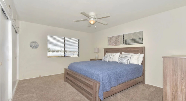 925 W Bay Ave 4 Bedroom Home