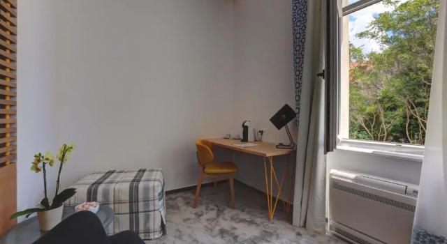 Bed & Atmosphere Rooms, Prenota Hotel Splitska 