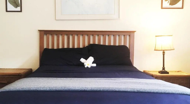 Plumeria Hostel Alternative, Забронировать Хостел Хостелы Гонолулу, рядом с Академия искусств, Хостел