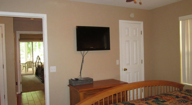 Golf 2 Screen Porches-View-Pointe Royale, Book Hotel Hoteller i Missouri med pool, Swimmingpool