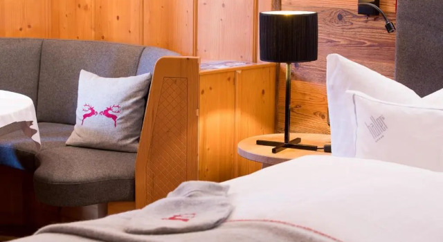 Hallers Geniesserhotel, Забронировать Курортный отель Бизнес-отели Брегенца, 4* 5*