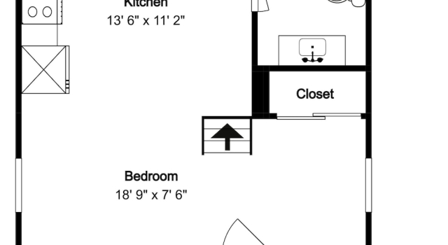 Коттедж SabaiDii Guesthouse A & B by Miss Kitty’s