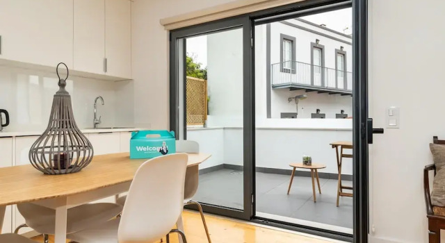 Belem Design Apartments by Homing, Забронировать Апартаменты/квартира Белен Лиссабон, рядом с Лиссабонский музей популярного искусства