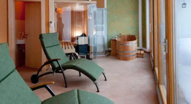 Chalet & Apart Hochfügen, Забронировать Шале Виллы Тироля, Вилла